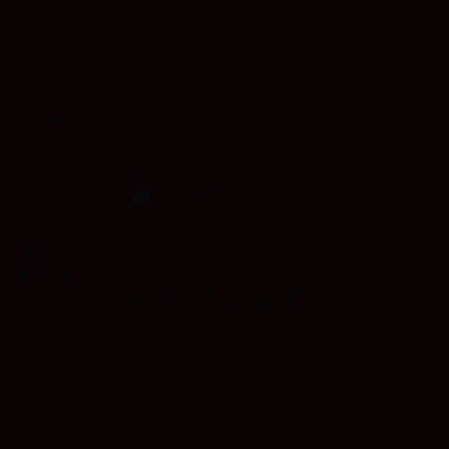 Conversation Between @Angel And @M Weow GIF