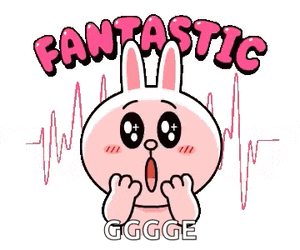 Cony Brown GIF