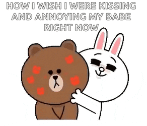 Conybrown Conyandbrown GIF