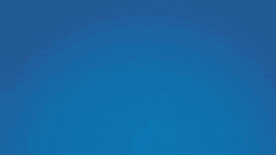 Cookie Monster Eat Dance Pizza GIF