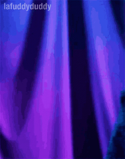 Cookie Monster Quiet GIF