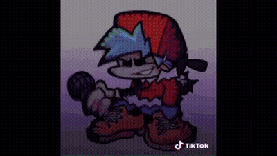 Cookie Monster Sitting By Window With Ies Hoy GIF