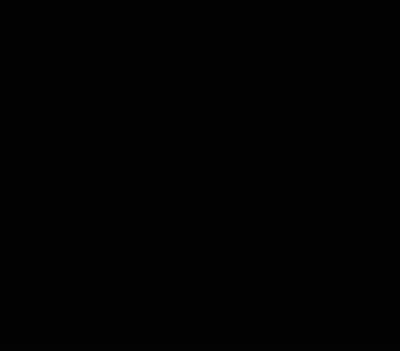 Cookie Monster Sitting With Absolute Yummy GIF
