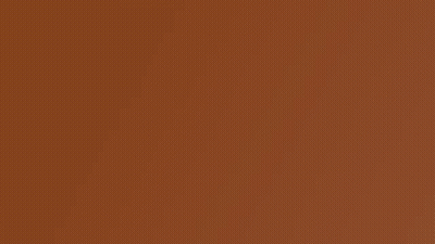 Cookie With Bite Taken Out GIF