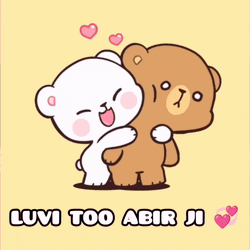 Cookieluvi Luvicookie GIF