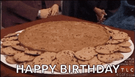 Cookiemonster Sesamestreet GIF