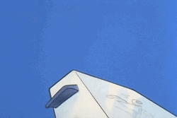 Cooking Peanuts Snoopy Thanksgiving GIF