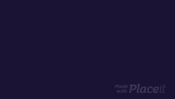 Cool Animated Logo Team Mystic  GIF