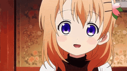 Cocoa Cookie - Cookie Run - Zerochan Anime Image Board
