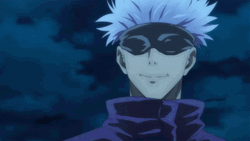 Aggregate more than 78 cool anime gif best
