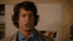 Cool Beans Hot Rod GIF