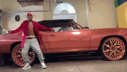 Cool Car Pimp My Ride GIF