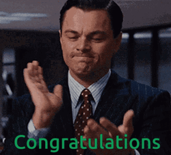 Gif De Gens Qui Courent