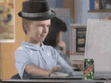 Cool Guy Brent Rambo Video Game Meme GIF