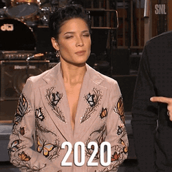 Cool Halsey Wild Decade  GIF