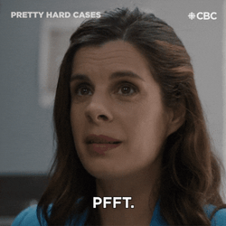 Cool I Love Learning I Learned It From Watching You GIF