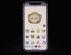 Cool Iphone Android GIF