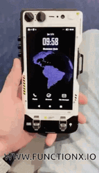 Cool Iphone Cool Case GIF