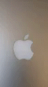Cool Iphone Logo GIF