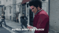 Cool Joystick Brawl Stars Buscar GIF