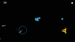 Cool Joystick Video Game  GIF