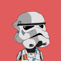 Cool Meerkat Image Variation GIF