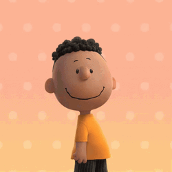 Cool Mom Animated Young Boy GIF