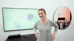 Cool Mom Sara Dietschy GIF