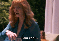 Cool Mom The Comeback Valerie Cherish GIF