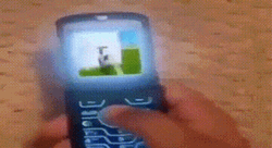 Cool Nokia Phone Game