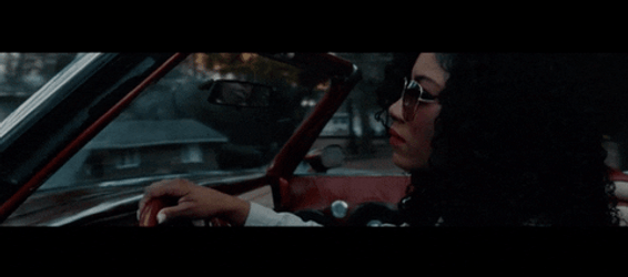 Cool Rich Homie Quan Driving GIF