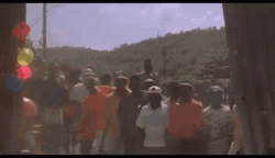 Cool Runnings 1993 Movie Rawle Lewis GIF