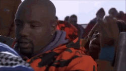 Cool Runnings Sanka Coffie Kiss My Egg GIF