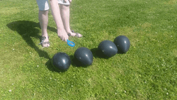 Cool Sun Energy  GIF