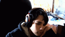 Coolio Oh No Man GIF