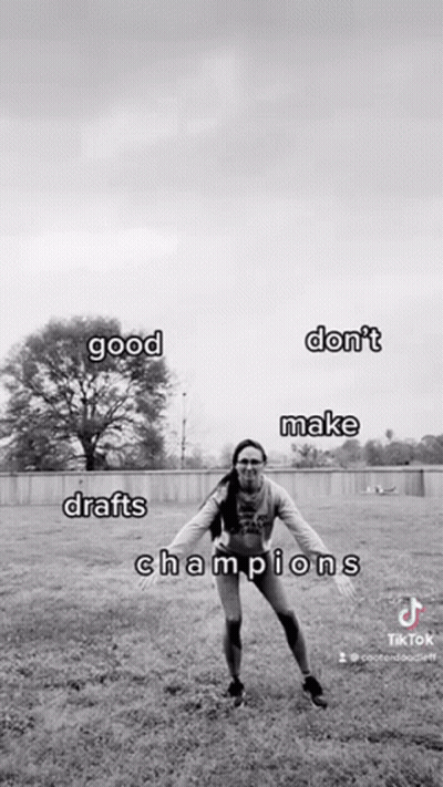 Cooterdoodle Waiver GIF