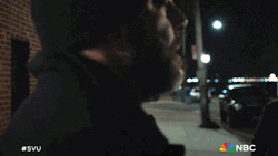 Cop Ice T Law And Order GIF