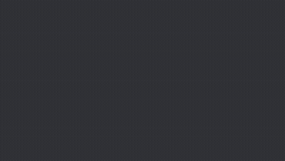 Copium On Dark Background GIF