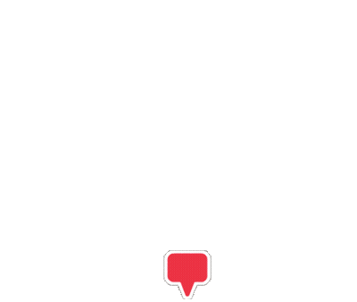 Copochan GIF