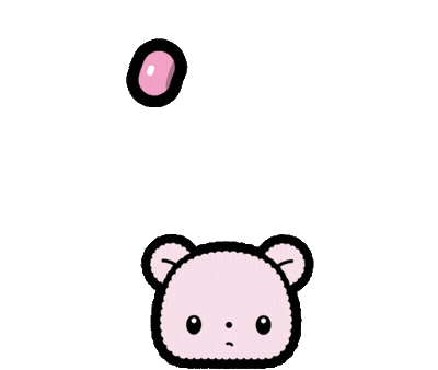 Copochan Sticker GIF