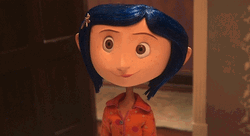 Coraline GIFs | GIFDB.com
