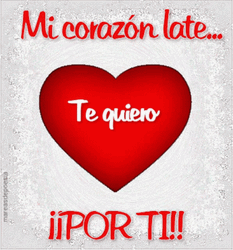 Corazon Pumping In Speed GIF