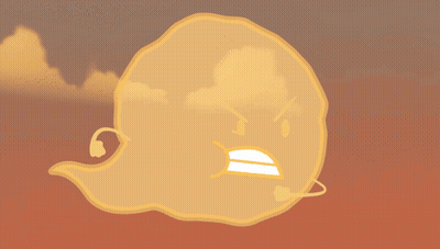 Corn On The Cob GIF