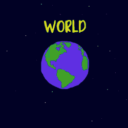 Corona Corona News GIF