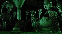 Corpse Bride GIF