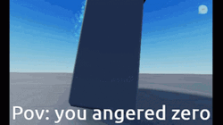 Corrupt Core Zero Omni GIF