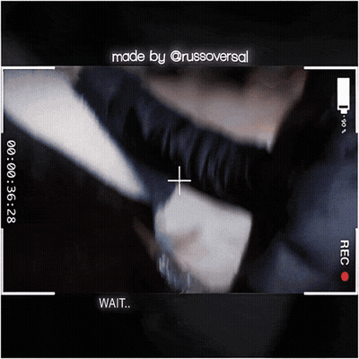 Cortisol Level Gauge With Colors GIF
