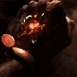 Corvo Attano Dishonored GIF