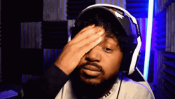 Coryxkenshin Clap Amazing GIF
