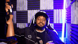 Coryxkenshin Gun Clicking Shoot GIF